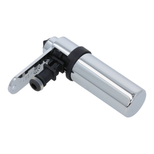 Spout/Coffee Dispenser Nozzle for Jura - Z7/Z9 Impressa | 69025