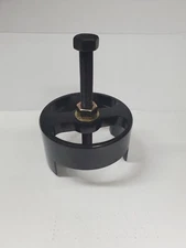 Harley Davidson Big Twin Clutch Spring Compressor Tool, USA Made.