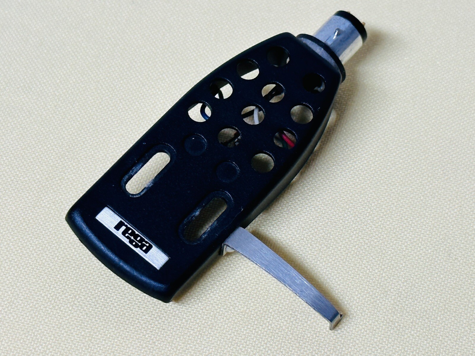 Picture 1 of 7