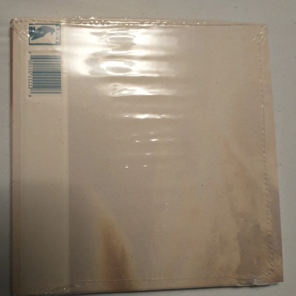 Hilmar Orn Hilmarsson & Sigur Ros - Angels Of The Universe Soundtrack CD Foto 2 de 3