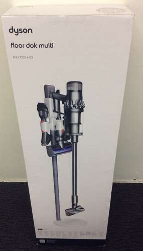 dyson 972214 03