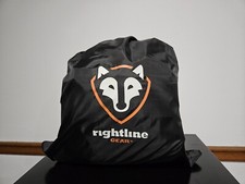 Rightline Gear Sport Car Top Carrier