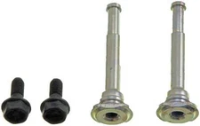 Disc Brake Caliper Bolt Dorman HW14905