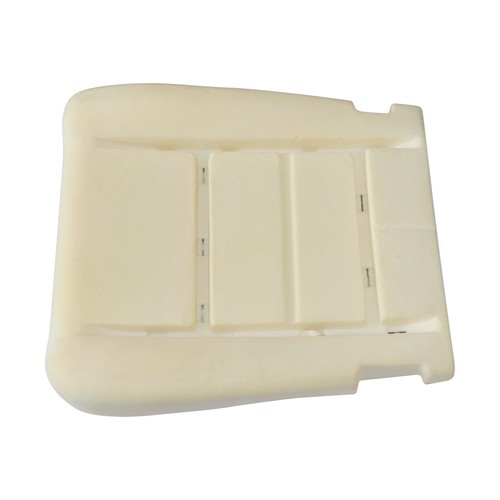 For 2003-2007 Ford F250 F350 Lariat XLT Driver Passenger Cloth Seat Cover / Foam - Picture 38 of 194