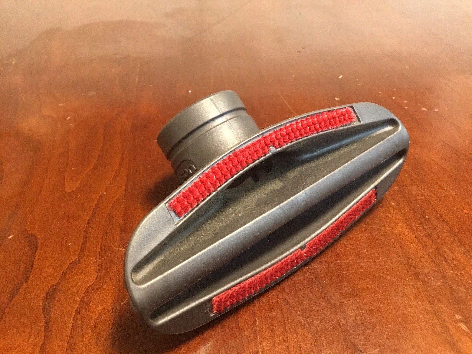 Dyson Vacuum Cleaner Upholstery Attachment Replacement Tool-image