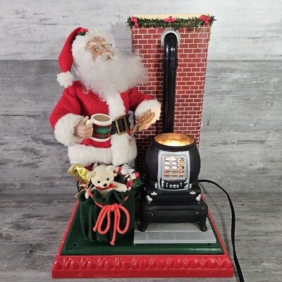 Holiday Creations 18