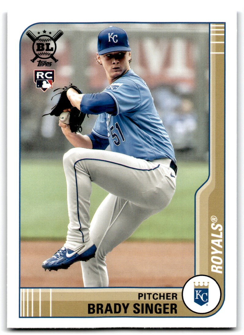 メジャーリーグ　カード　Tony Clark 68ce24b138b67dd2467bd3d51a3a31