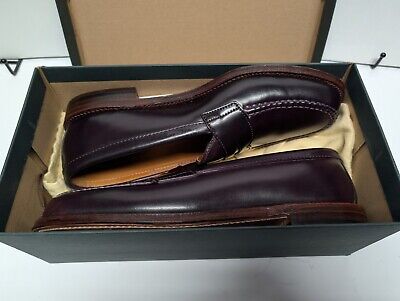Alden D9220