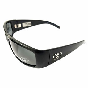 cheap hoven sunglasses