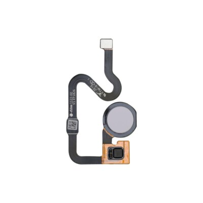 Fingerprint Scanner for Google Pixel 3a Purple Replacement Phone Repair Part