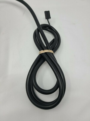 はる　コネクターCMC 502225-0801 | Molex CMC 自動車用コネクタ, 80極, 6A, オス, ヘッダ