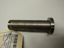 Peerless 30AM-11-A11 Holding Pin - Peerless Mixer Take Up Idler Arm
