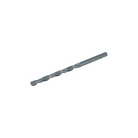 627730000 Bohrer FüR Metall Ø: 4Mm L: 75Mm Hss L.Des Arbeitsteils: 43Mm Metabo