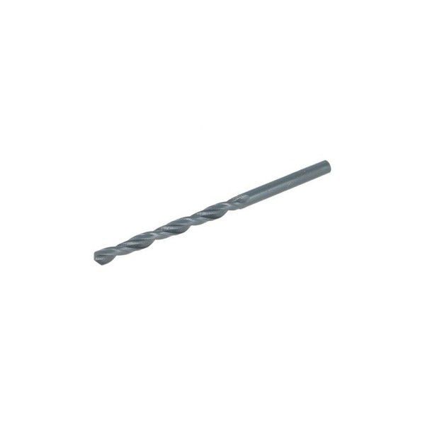 627730000 Bohrer FüR Metall Ø: 4Mm L: 75Mm Hss L.Des Arbeitsteils: 43Mm Metabo-image