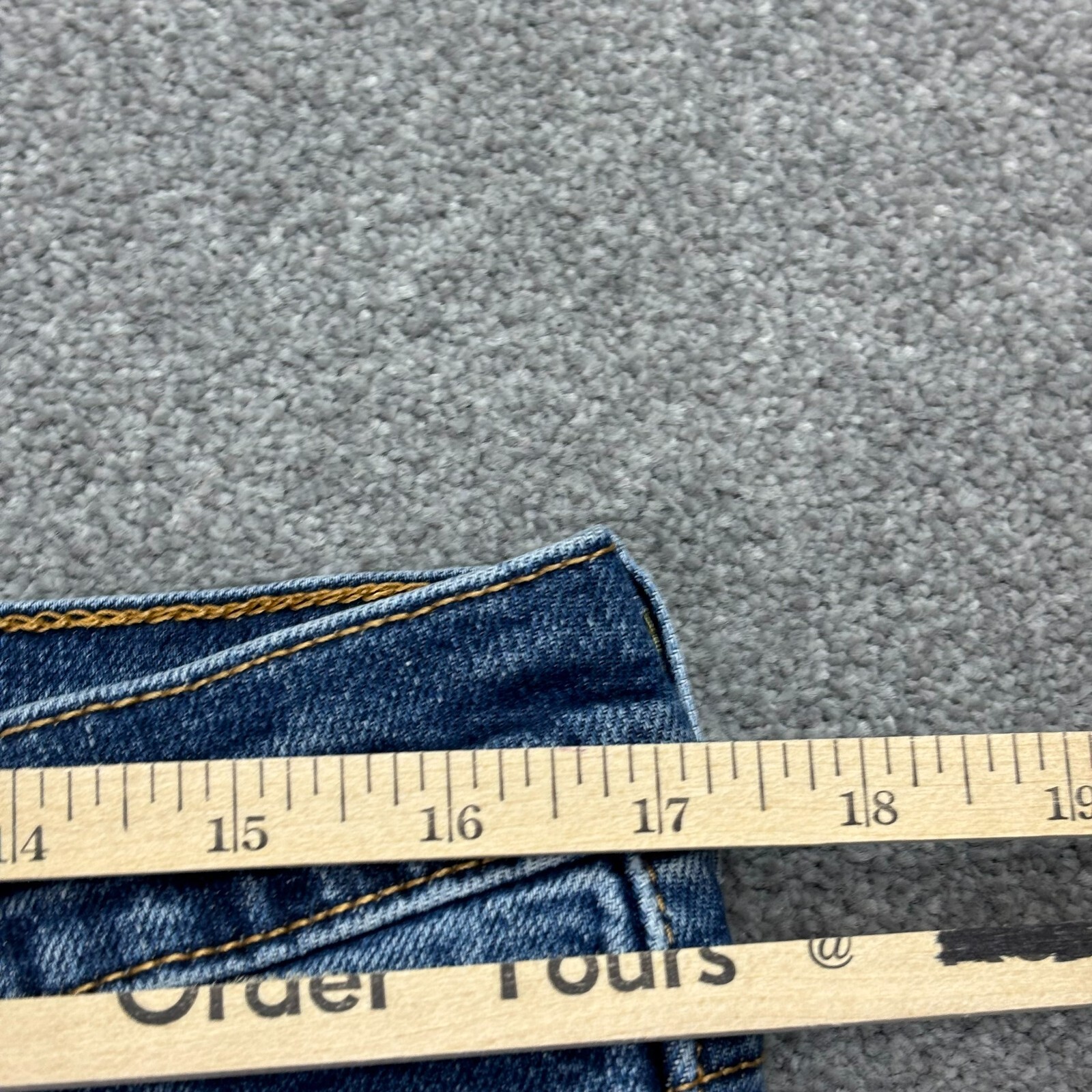 Picture 4 of 10