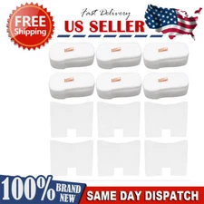 Part # XFFKHZ2000,XPMFHZ2000 for Shark HZ2002 HZ2000 HZ251 Filter