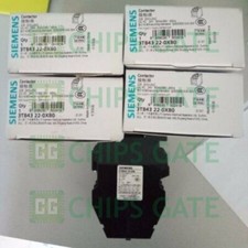 1PCS Brand New Siemens 3TB4322-0XB0 3TB43220XB0 Fast Ship