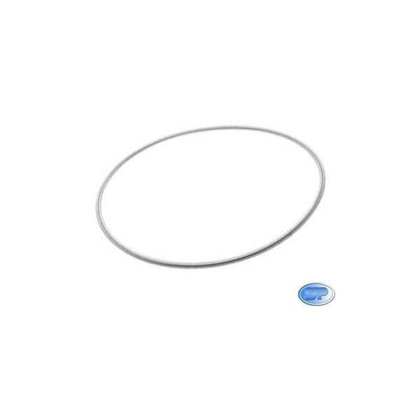Feder Ring FüR Dichtung Bullauge' Waschmaschine Electrolux Original 1320024001-image