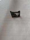 <!--F#f_0-->Holden HQ hj hx hz wb wiper motor arm s clip used can post<!--F/-->