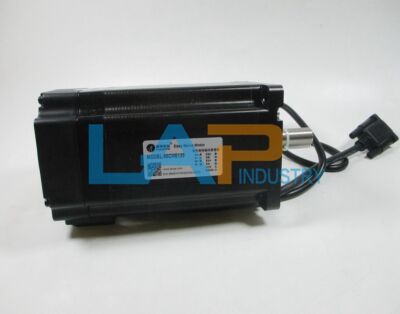 1PC New Closed-loop Stepper Motor 86CME35 86CME80 86CME120