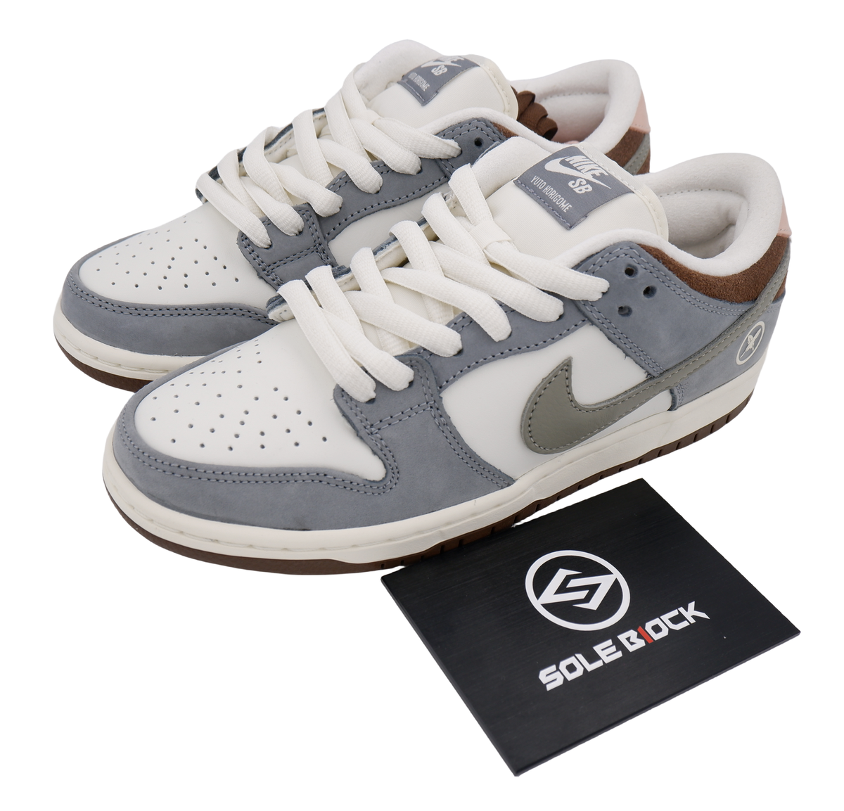 Nike SB Dunk Low x Yuto Horigome Gray Men's FQ1180-001 | eBay Nike SB Dunk Low x Yuto Horigome Gray Men's FQ1180-001 | eBay