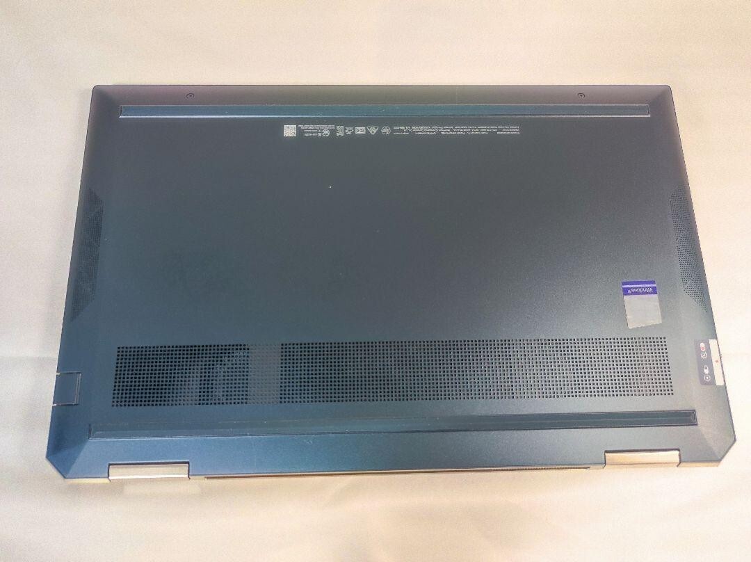 HP Spectre x360 convertible Intel Core i7 Notebook PC Home HP Spectre x360 convertible Intel Core i7 Notebook PC Home