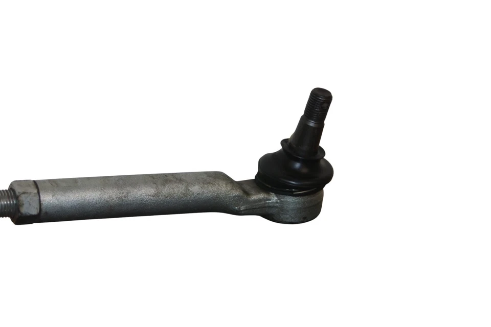 Subaru Impreza Wrx Sti 2008-2014 2,5 L barra de dirección barra de amarre extremo enlace de fábrica Foto 2 de 4