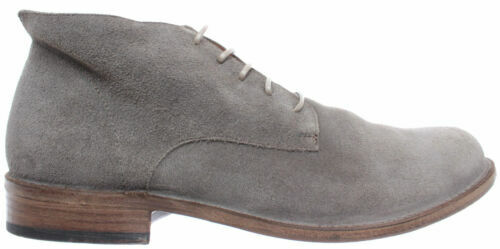 Bottes Fiorentini + Baker Ester Taille 36 (US6) - Marron Cuir - Neuves Dans Boîte