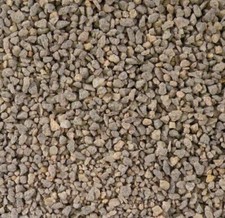 CZ Grain Grit for Healthy Chickens - US Mined Quartzite, Mineral Grit - All Natu