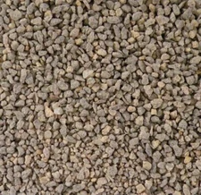 CZ Grain Grit for Healthy Chickens - US Mined Quartzite, Mineral Grit - All Natu