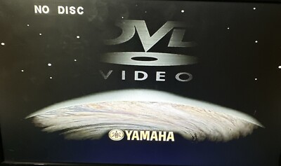 その他 Live Unlimited Diffusion [DVD] n5ksbvb Yamaha Natural Sound DVD Player DV-S5650 Progressive Scan No