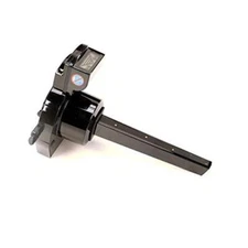 Fetco (FETCC) Top Cover/Funnel Assembly, L4D/L4S