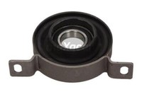 Maxgear 49-0958 Lagerung, Gelenkwelle For Bmw