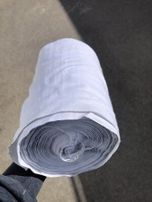 Cabinet Towel Machine Cotton Roll Cleaning Cloths Workshop Garage White Rags