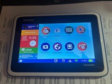 Clempad 5.0 HD 6-12 anni