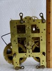 Foto 7 di 7