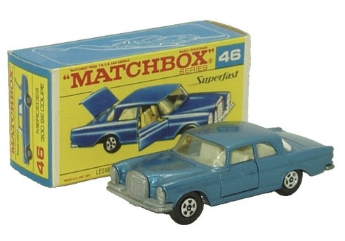 マッチボックス　60 2024 Matchbox Power Grabs #60 Porsche 911 Targa 4 GENTIAN BLUE