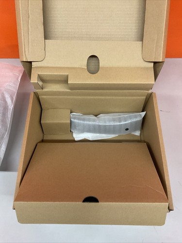 Téléphone professionnel Yealink SIP-T57W Prime - PoE - avec bloc d'alimentation - Photo 3/4