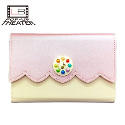 Magical DoReMi Multi Smartphone Case Costume design / Toei Official store Japan
