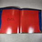 Foto 5 di 9