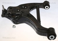Triscan Querlenker Dreieckslenker 8500 80576 FüR Ford 150 Crew Cab Pickup 4WD