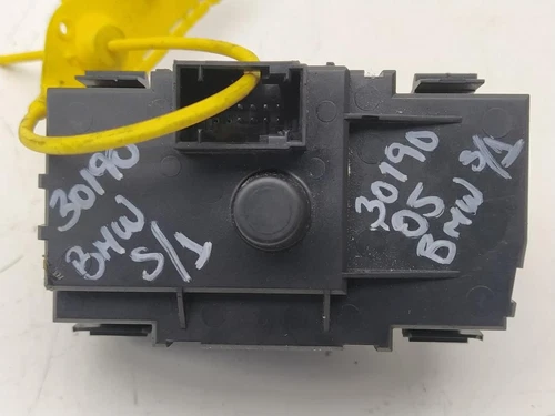 693279402 Mando Luces para BMW SERIE 1 BERLINA (E81/E87) * 2005 2171800 - Imagen 3 de 10