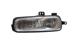 Antibrouillard Ford FOCUS