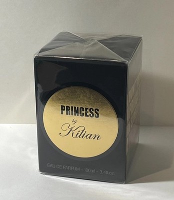 Kilian Princess Women's Eau de Parfum - 3.4oz for sale online | eBay