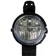 Magneti Marelli 712403901120 Nebelscheinwerfer für MINI COUNTRYMAN PACEMAN R60