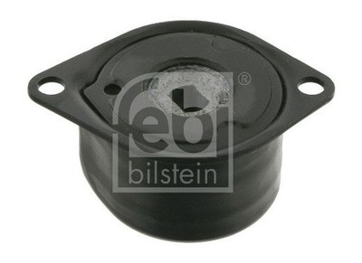 NEU - FEBI BILSTEIN 27814 Riemenspanner, Keilrippenriemen für VW