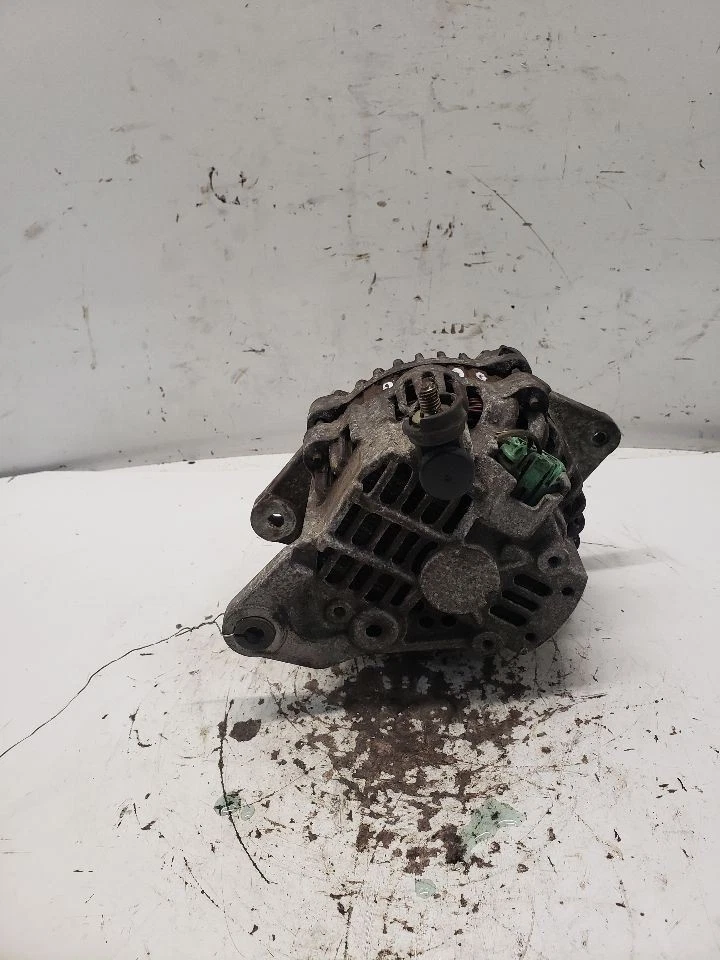 Alternator 适合 00-04 LEGACY 1433834 — 第 2/4 张图片