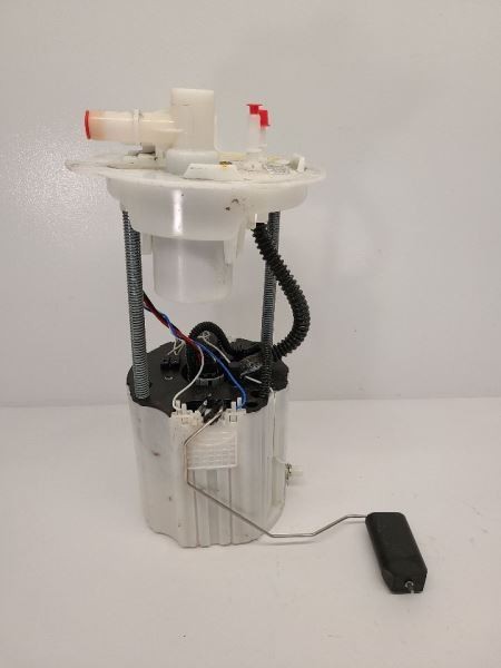 2013-2021 CHEVROLET TRAX Fuel Pump Assembly AWD Opt F46 13592389