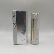 G.M. Collin GF Advanced Serum 30ml / 1oz