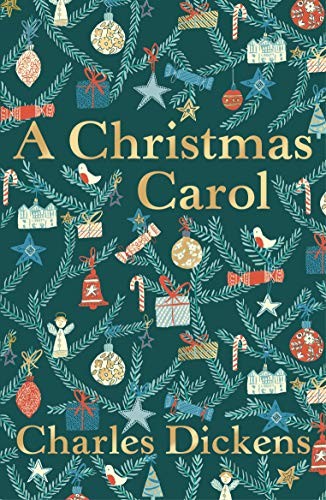 A Christmas Carol by Charles Dickens (Paperback, 2019) - Image 4